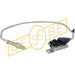 GEBE | NOx-Sensor, NOx-Katalysator | 9 3792 1 GEBE | NOx-Sensor, NOx-Katalysator | 9 3792 1