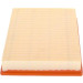 BOSCH 1 457 429 987 Luftfilter BOSCH 1 457 429 987 Luftfilter