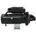 PSH | Starter | 501.501.093.090 PSH | Starter | 501.501.093.090