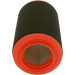 BOSCH F 026 400 370 Luftfilter BOSCH F 026 400 370 Luftfilter