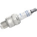 4x BOSCH 0 241 229 612 Zündkerze M 14 x 1,25