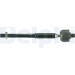 Delphi | Axialgelenk, Spurstange | TA3245 Delphi | Axialgelenk, Spurstange | TA3245