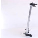 Nissens | Kühler, Motorkühlung | 636016 Nissens | Kühler, Motorkühlung | 636016