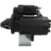 PSH | Starter | 221.001.093.010 PSH | Starter | 221.001.093.010