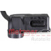 Metzger | Partikelsensor | 0899385 Metzger | Partikelsensor | 0899385