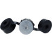 Lemförder | Stange/Strebe, Stabilisator | 29514 02 Lemförder | Stange/Strebe, Stabilisator | 29514 02