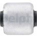 Delphi | Lagerung, Lenker | TD477W Delphi | Lagerung, Lenker | TD477W
