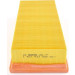 BOSCH 1 457 433 058 Luftfilter BOSCH 1 457 433 058 Luftfilter