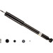24-021555 Stoßdämpfer BILSTEIN - B4 Serienersatz