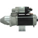 PSH | Starter | 630.504.112.010 PSH | Starter | 630.504.112.010