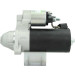 PSH | Starter | 550.557.132.011 PSH | Starter | 550.557.132.011