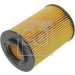 FEBI BILSTEIN 184412 Ölfilter FEBI BILSTEIN 184412 Ölfilter