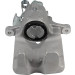Metzger | Bremssattel | 6261478 Metzger | Bremssattel | 6261478