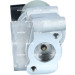 NRF | AGR-Ventil | 48696 NRF | AGR-Ventil | 48696