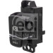 FEBI BILSTEIN 185361 Schalter, Handbremskontrolleuchte FEBI BILSTEIN 185361 Schalter, Handbremskontrolleuchte