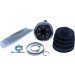 Maxgear | Gelenksatz, Antriebswelle | 49-3102 Maxgear | Gelenksatz, Antriebswelle | 49-3102