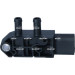 NRF | Sensor, Abgasdruck | 708050 NRF | Sensor, Abgasdruck | 708050