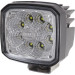Hella | Arbeitsscheinwerfer | 1GA 995 606-011 Hella | Arbeitsscheinwerfer | 1GA 995 606-011