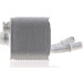 Mahle | Ölkühler, Automatikgetriebe | CLC 166 000S Mahle | Ölkühler, Automatikgetriebe | CLC 166 000S