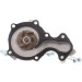 SKF | Wasserpumpe | VKPC 84219 SKF | Wasserpumpe | VKPC 84219