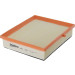 Valeo | Luftfilter | 585557 Valeo | Luftfilter | 585557