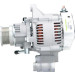 PSH | Generator | 155.701.100.050 PSH | Generator | 155.701.100.050