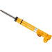 Bilstein | Stoßdämpfer | 22-003652 Bilstein | Stoßdämpfer | 22-003652