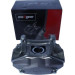 Maxgear | Bremssattel | 82-0879 Maxgear | Bremssattel | 82-0879