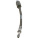 BOSCH | Bremsschlauch | 1 987 476 359 BOSCH | Bremsschlauch | 1 987 476 359