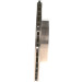 BOSCH | Bremsscheibe | 0 986 478 490 BOSCH | Bremsscheibe | 0 986 478 490