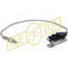 GEBE | NOx-Sensor, NOx-Katalysator | 9 3591 1 GEBE | NOx-Sensor, NOx-Katalysator | 9 3591 1