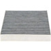 BOSCH 1 987 432 409 Innenraumfilter BOSCH 1 987 432 409 Innenraumfilter