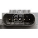 febi bilstein | NOx-Sensor, Harnstoffeinspritzung | 197494