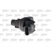 Valeo | Sensor, Nockenwellenposition | 366425 Valeo | Sensor, Nockenwellenposition | 366425