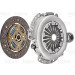 Valeo 786024 Kupplungssatz 3KKIT