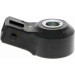 Vemo | Klopfsensor | V22-72-0003