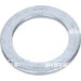 NRF | Sensor, Kühlmitteltemperatur | 727114