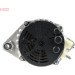 Denso | Generator | DAN1035 Denso | Generator | DAN1035