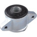 Tedgum | Lagerung, Lenker | TED48573