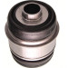 Maxgear | Lagerung, Lenker | 72-0537 Maxgear | Lagerung, Lenker | 72-0537