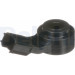 Delphi | Klopfsensor | AS10172 Delphi | Klopfsensor | AS10172