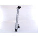 Nissens | Kühler, Motorkühlung | 64305A Nissens | Kühler, Motorkühlung | 64305A
