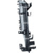 NRF | Kühler, Motorkühlung | 550070 NRF | Kühler, Motorkühlung | 550070