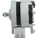 PSH | Generator | 595.024.070.200 PSH | Generator | 595.024.070.200