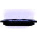 Hella | Bremsbelagsatz, Scheibenbremse | 8DB 355 006-161 Hella | Bremsbelagsatz, Scheibenbremse | 8DB 355 006-161