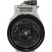 Mahle | Kompressor, Klimaanlage | ACP 451 000S Mahle | Kompressor, Klimaanlage | ACP 451 000S