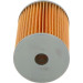 BOSCH 1 457 429 120 Ölfilter BOSCH 1 457 429 120 Ölfilter