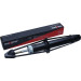 Maxgear | Stoßdämpfer | 11-0975 Maxgear | Stoßdämpfer | 11-0975