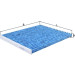 Knecht | Filter, Innenraumluft | LAO 373 Knecht | Filter, Innenraumluft | LAO 373