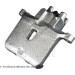 Blue Print | Bremssattel | ADBP450035 Blue Print | Bremssattel | ADBP450035